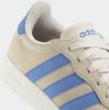 Кроссовки Adidas Barreda Women wonder white blue fusion off white