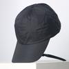 Big Head Circumference Quick-drying Hat Men's Summer Thin Breathable Cap Men's Sports Baseball Cap Women's Sunscreen Visor