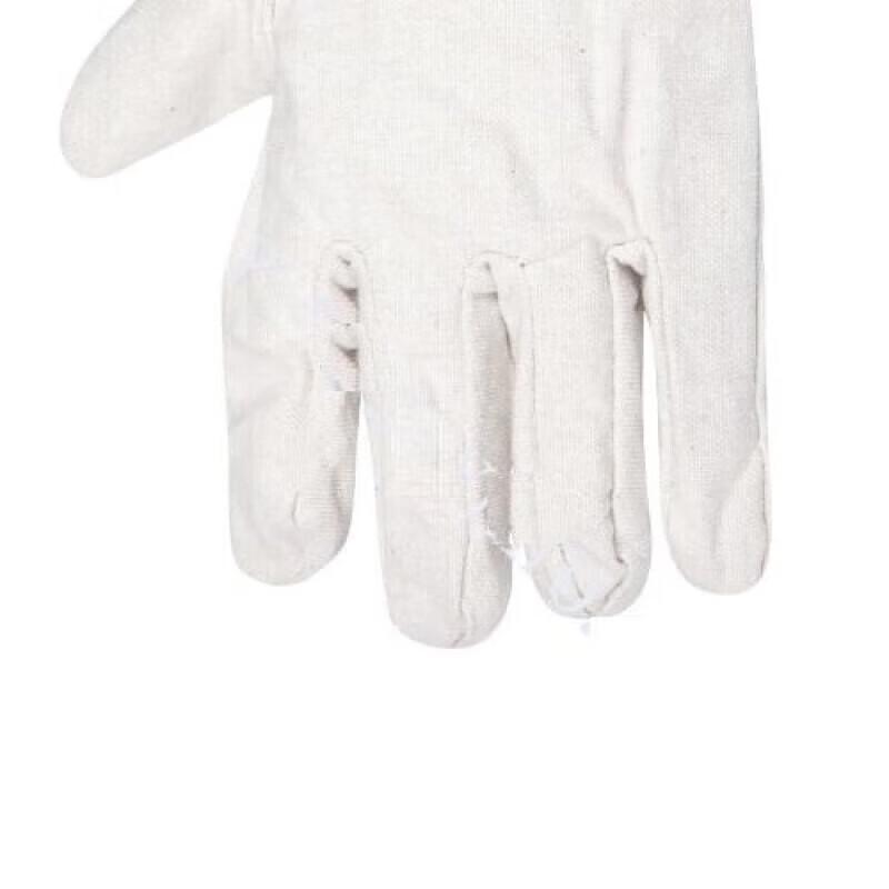 Haitaer Canvas Work Gloves