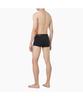 [CK] Men's Pro Fit Micro Low Rise Trunks_NB42003WX [Shipped from Korea] 100% Authentic