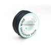 22AWG PCB Jumper Wire: Thickened Single Core Copper for Circuit Boards
