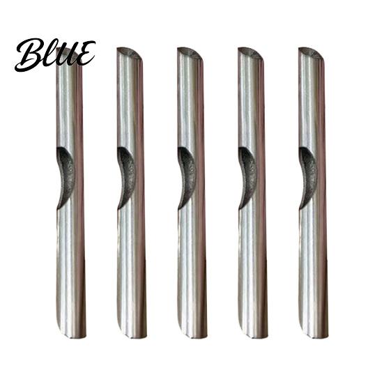 Bouquet Holder Accessory Flower Brooch Alloy Insert Pin Branch-Shape Lapel