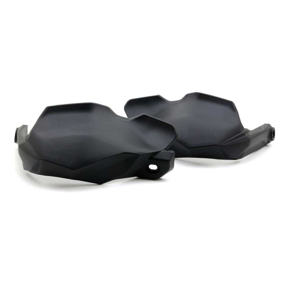 For Kawasaki Versys 650 2022 2023 2024 2025 Motorcycle Accessories Handle Guard Handlebar Handguards Shields Cover Versys650