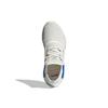 Adidas NMD_R1 'White Blue Bird' GX0999