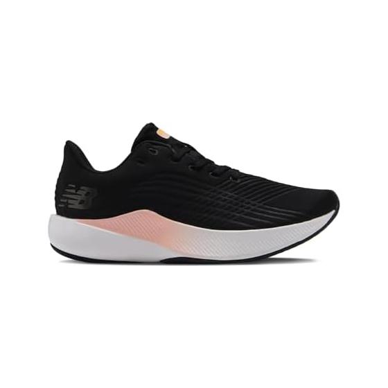 [New Balance] Sneakers DynaSoft Beaya v2 Women's