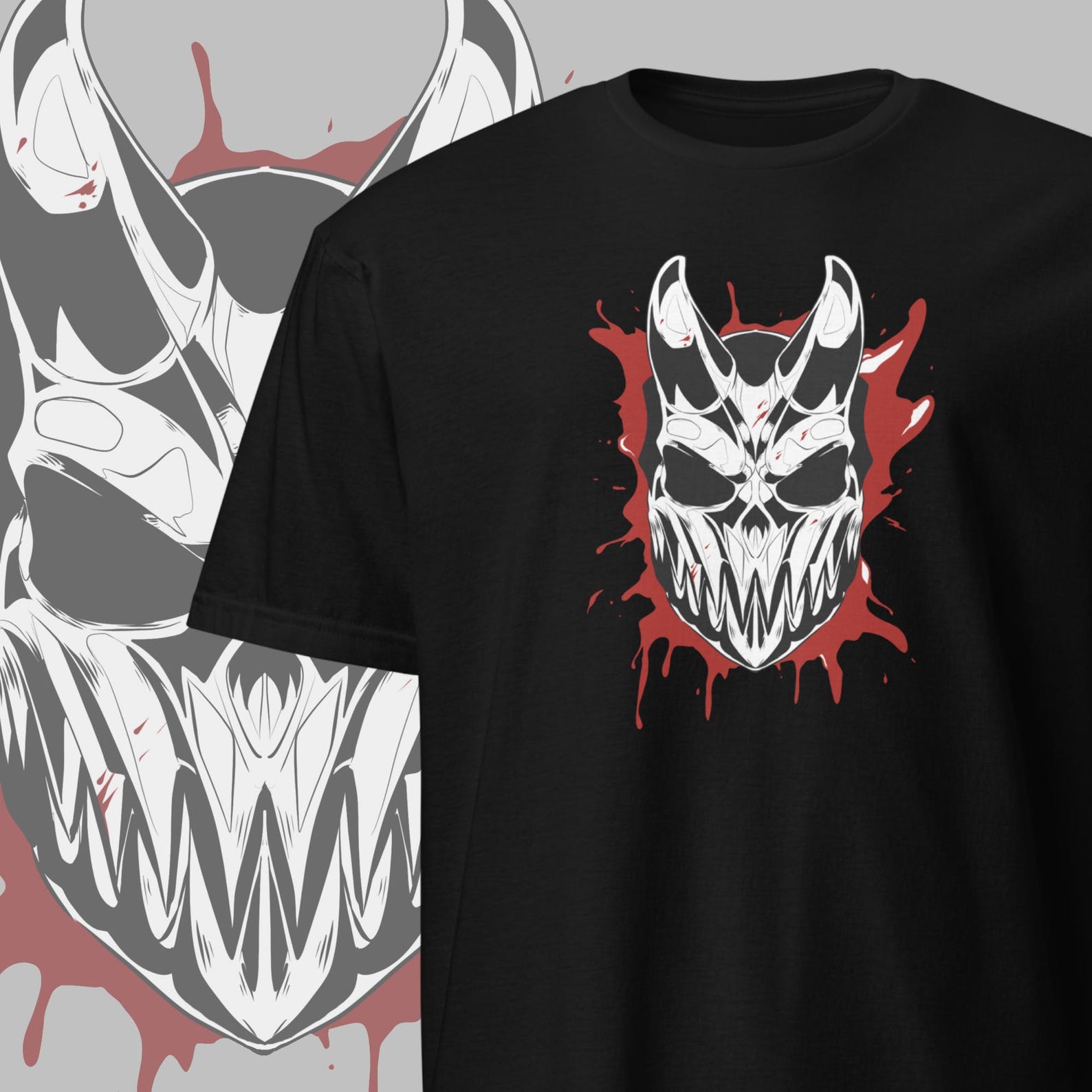 Slaughter to Prevail T shirt Deathcore Clothing Metal Merch 2XL