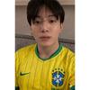 The Male Group BTS Diamond Embroidery Cross Stitch Art Kits Diy Craft Diamond Painting5D Mosaic Kit Wall Art Home Decoration