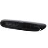 Hood Scoop Air Flow Intake Vent Cover Car Decorative Bonnet Air Intake Trim Replacement for Cooper S JCW F54 F55 F56