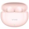 vivo TWS Air3 Wireless Earbuds