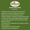 Difeel Olive Natural Hand Cream 40g OLIVE 15OLI New York Imported [Regular Product]