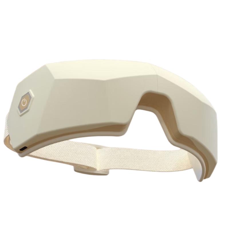 HEZHENG Smart Eye Massager CN plug (adapter included)