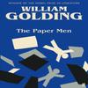 Die Papiermänner von William Golding (Taschenbuch, ISBN 9780571371716)