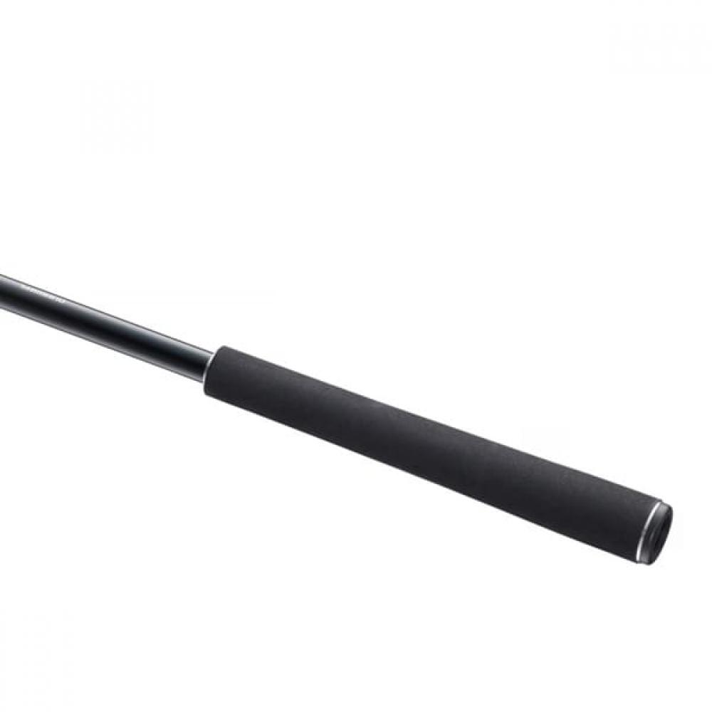 Shimanorod Marine Fishing Pond 23 Sealier Bait Saguri 300