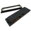User Friendly TV Remote Control Replacement Controlle for XRT500 M43-C1 M49-C1 M50C1 Double Sided Remote
