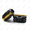 Quadros e acessórios para motociclos – Proteção contra quedas