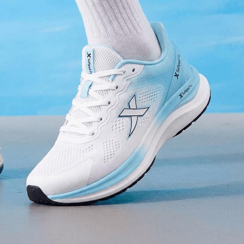 XTEP Men s All-Season Running Shoes 974119110017 US 9