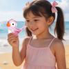 2PCS Water Bird Whistles Funny Bird Call Sound Toy for Kids Musical Instrument Novelty Gift Travel Souvenir