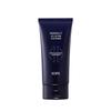 Men Perfect All In One Cleanser 125ml Deep Cleansing Oil Control