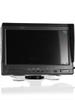 7-inch car rear video display with 1920*1080 resolution
