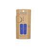 Clear Wellness Trial Kit Lotion 35mL + Emulsion 35mL Set
