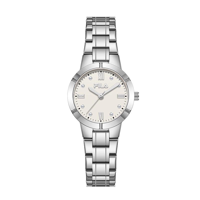 Fila Классические женские кварцевые часы