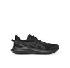 Jolt 5 Running Shoes