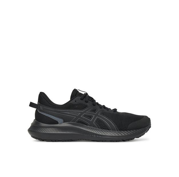 Беговые кроссовки Asics Jolt 5 EU 36