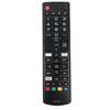 Replacement Remote Control AKB75675304 Remote Controller for 32LM5620BPUA 32LM570BPUA Enhances Viewing Experience