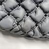 [Pre-Owned] Garavani  Leather Shoulder Bag - Very Good #176DS8P