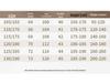 Hengyuanxiang Herren V-Ausschnitt Strick-Cardigan-Weste