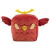 Fruits Plush Toy - Adorable Character Stuffed Animals, Soft & Cuddly Collectible Gift For Kids, Fans