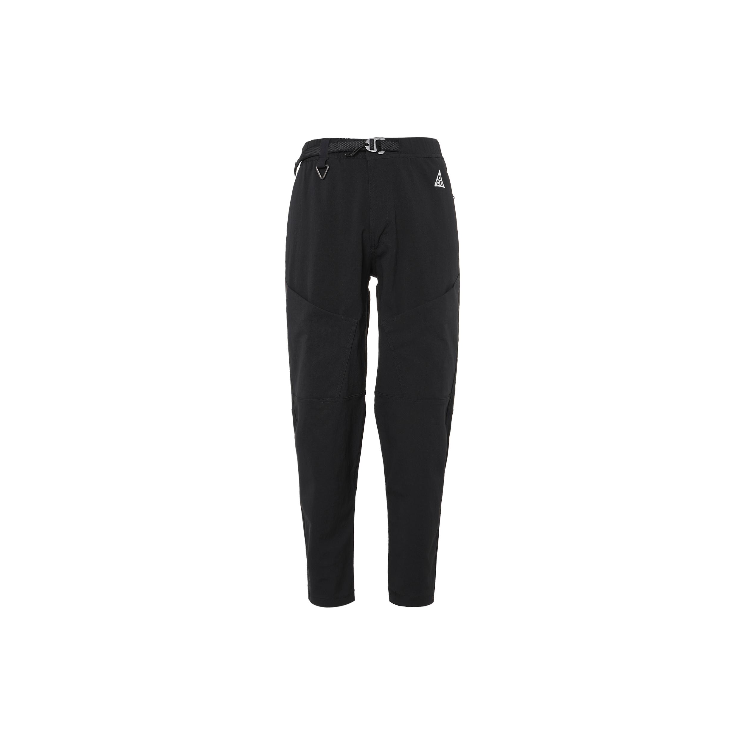 

New Nike Knitted Sweatpants Women s FD5213-010 S