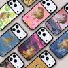 Hüllen für Smartphones – Smartphone-Bumper