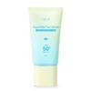 Neaf Neaf Aqua Relief Solserum SPF50+ PA++++ 35ml