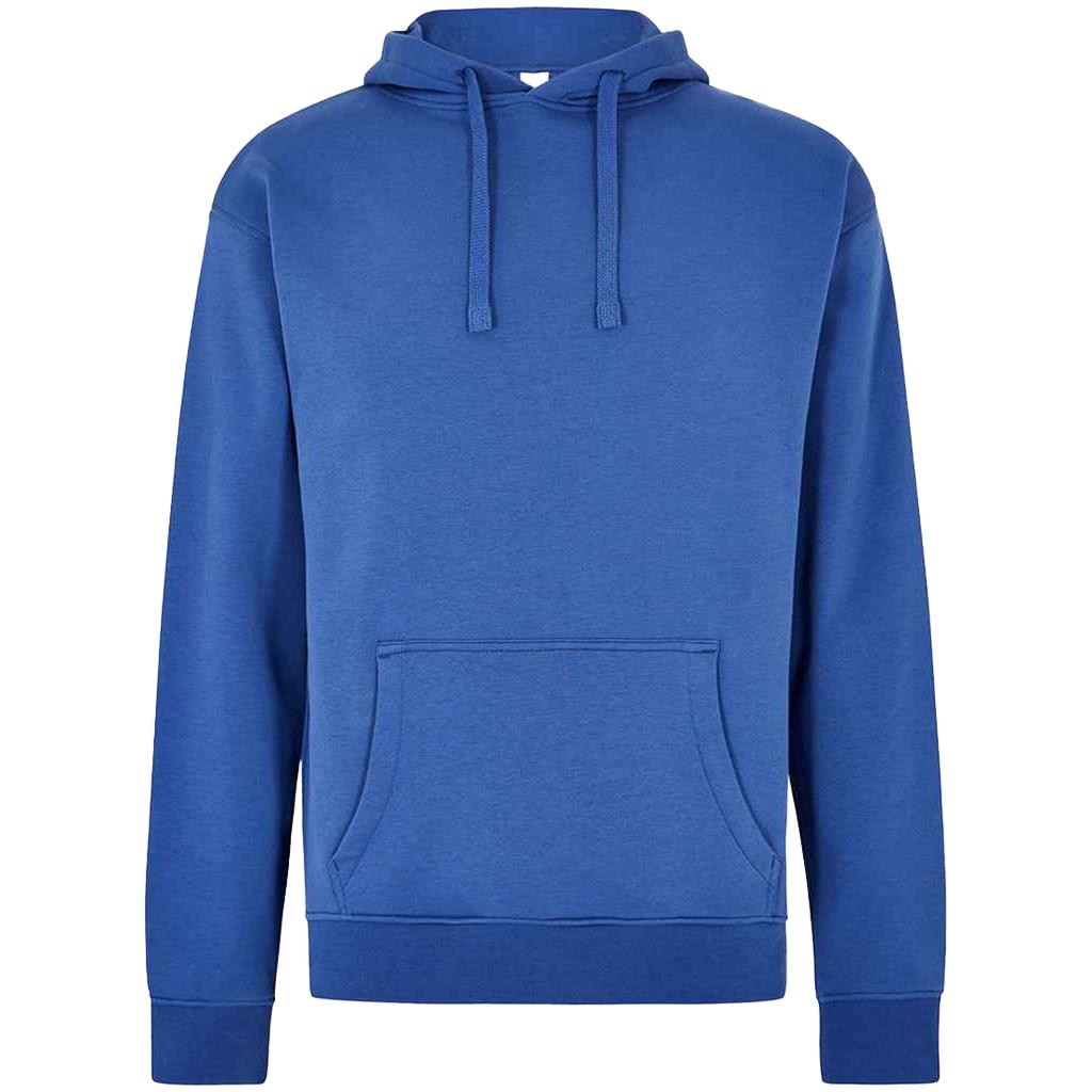 Kustom Kit Unisex Adult Regular Hoodie