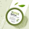 Глиняна маска Super Matcha Pore Clean Clay Mask 100 г
