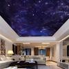 Galaxy Wallpapers 3d Starry Universe Wallpaper Living Room Ceiling Galaxy Wall Mural