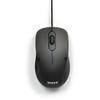 Periféricos para computadores – Ratos