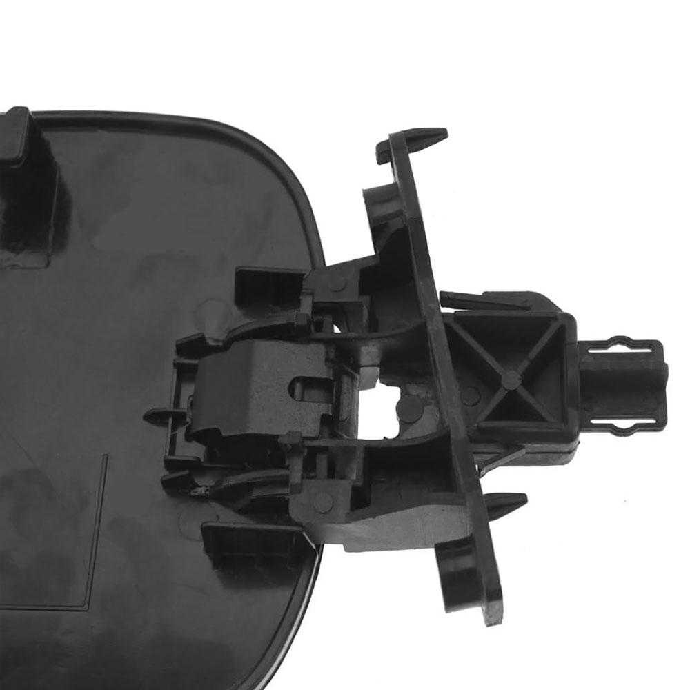 Kryt plnicího hrdla palivové nádrže 7700428371 Pro Renault Scenic 1999-2003
