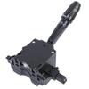 Turn Signal Switch Delay Wiper Lever For Dodge Dakota Durango Ram 1500 2500 3500