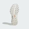 JQ4019 adidas Terrex Agravic Speed Ultra 2 Trail Running Cloud White (Men's)
