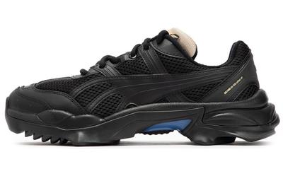 Scarpe unisex – Sneakers