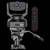 Periféricos para computadores – Webcams
