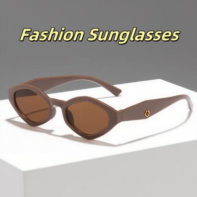 Brillen & Accessoires – Sonnenbrillen