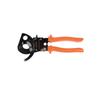 SHEFFIELD S035034 Ratchet Cable Cutter