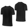 Reservoir Dogs Moistureabsorbing And Breathable Reversible Tshirt Light Casual Dark Color Schemes Shirt