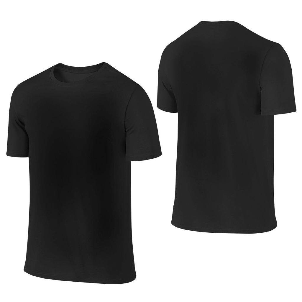 Reservoir Dogs Moistureabsorbing And Breathable Reversible Tshirt Light Casual Dark Color Schemes Shirt