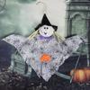 Decoration Halloween Hanging Ghost Ornaments Haunted House Arrange Horror Props