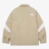 The North Face Orema Coach Jacket Nj3bq04k