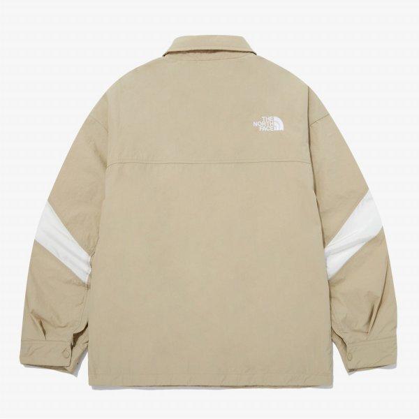 The North Face Orema Coach Jacket Nj3bq04k